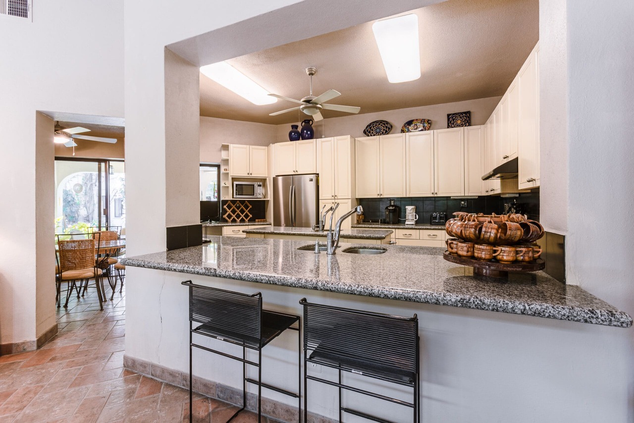 Exquisite Home in Prime San Miguel de Allende