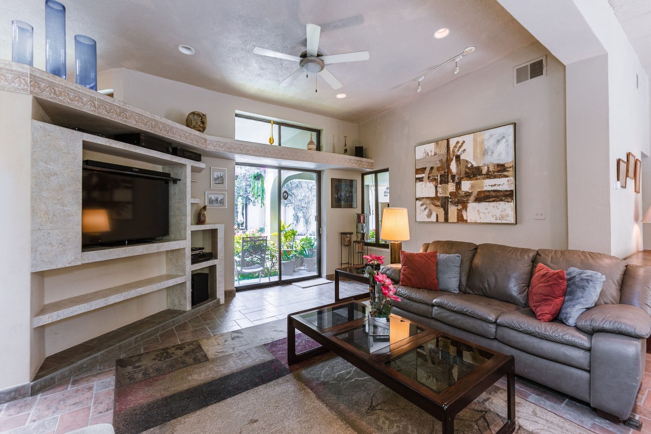 Exquisite Home in Prime San Miguel de Allende