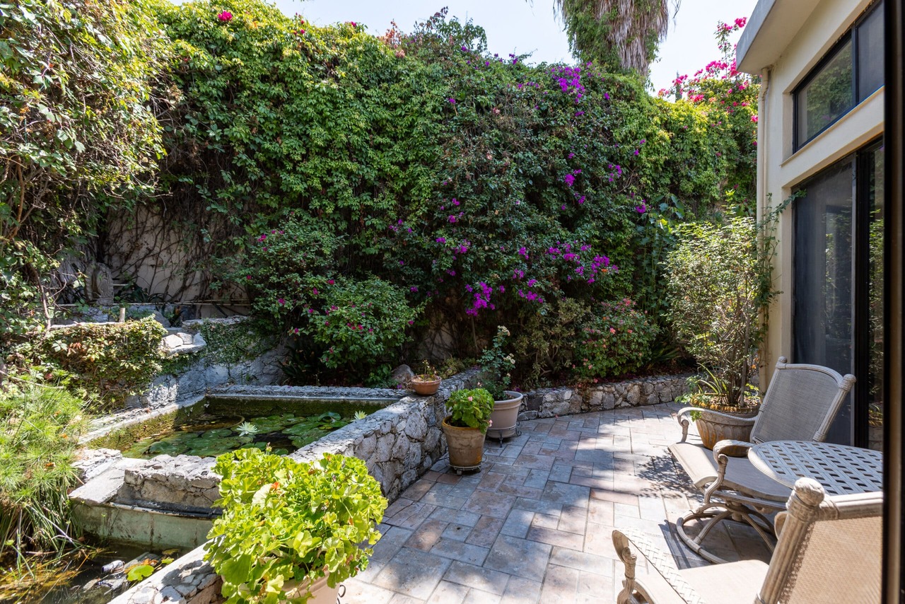 Exquisite Home in Prime San Miguel de Allende