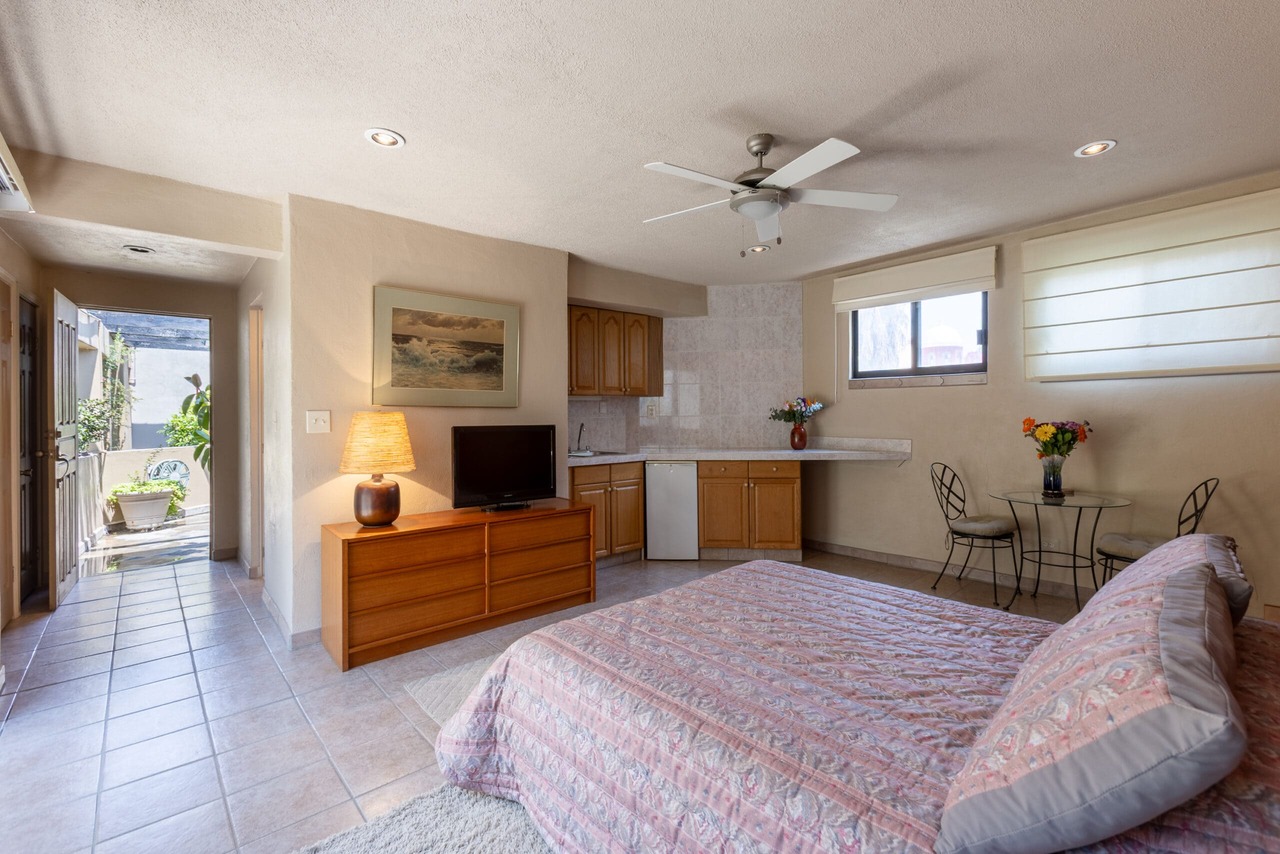 Exquisite Home in Prime San Miguel de Allende