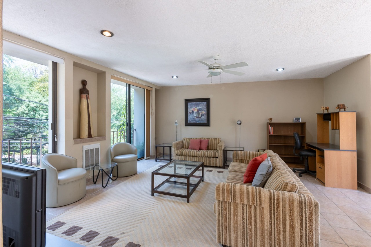 Exquisite Home in Prime San Miguel de Allende