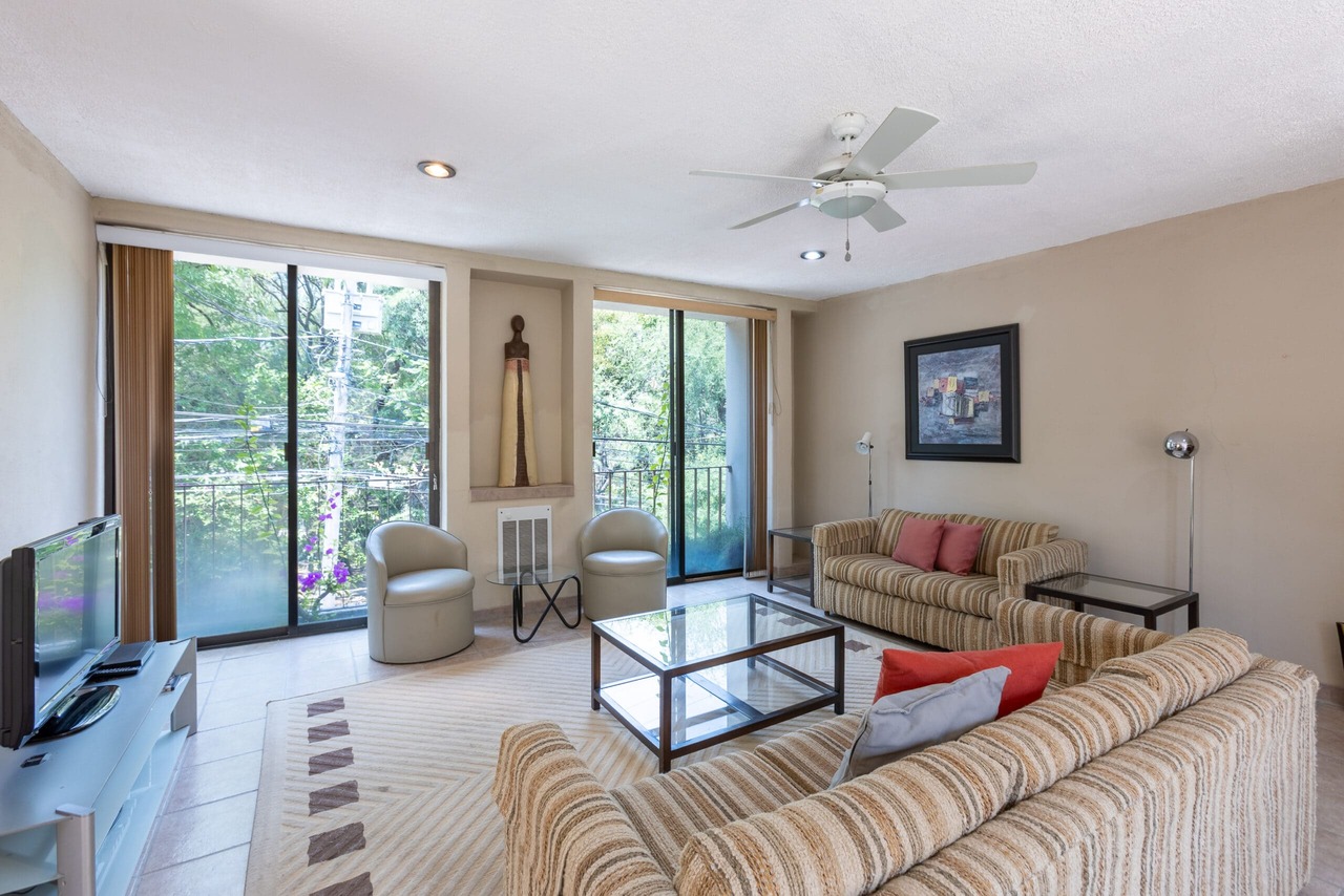 Exquisite Home in Prime San Miguel de Allende