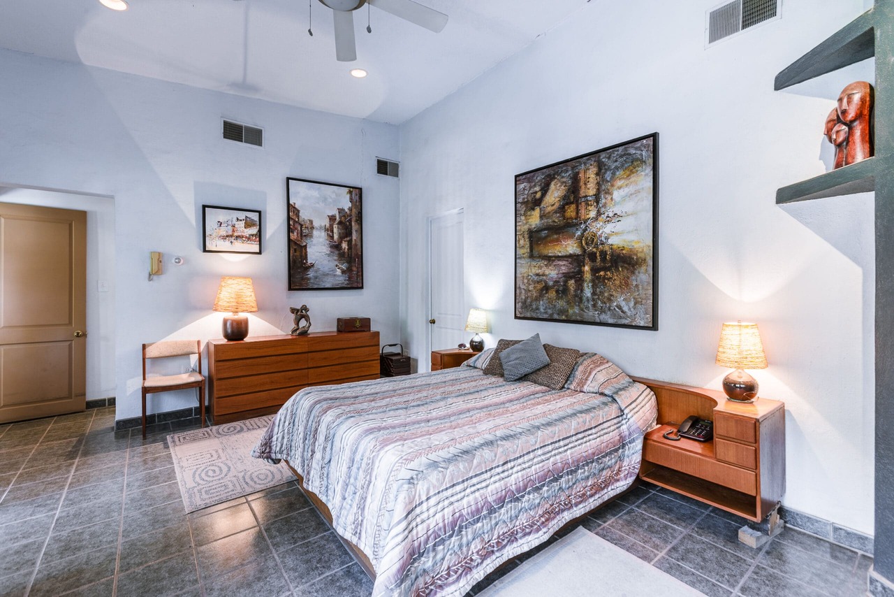 Exquisite Home in Prime San Miguel de Allende