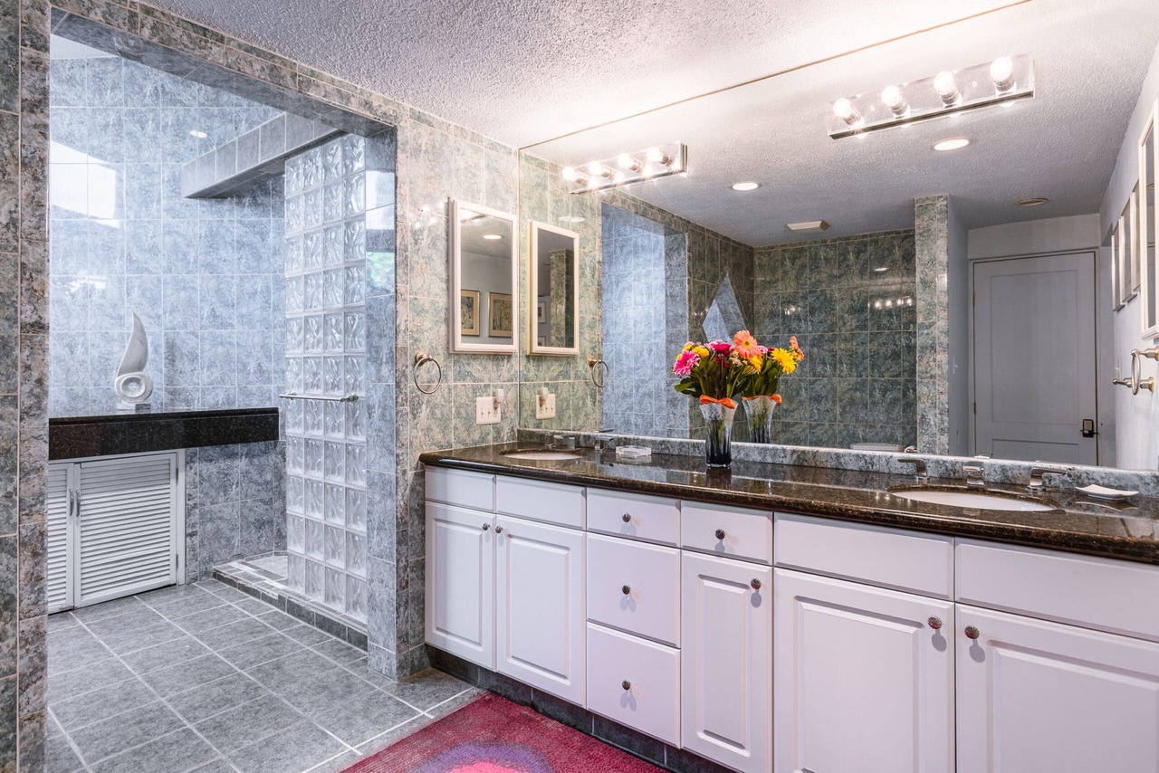 Exquisite Home in Prime San Miguel de Allende