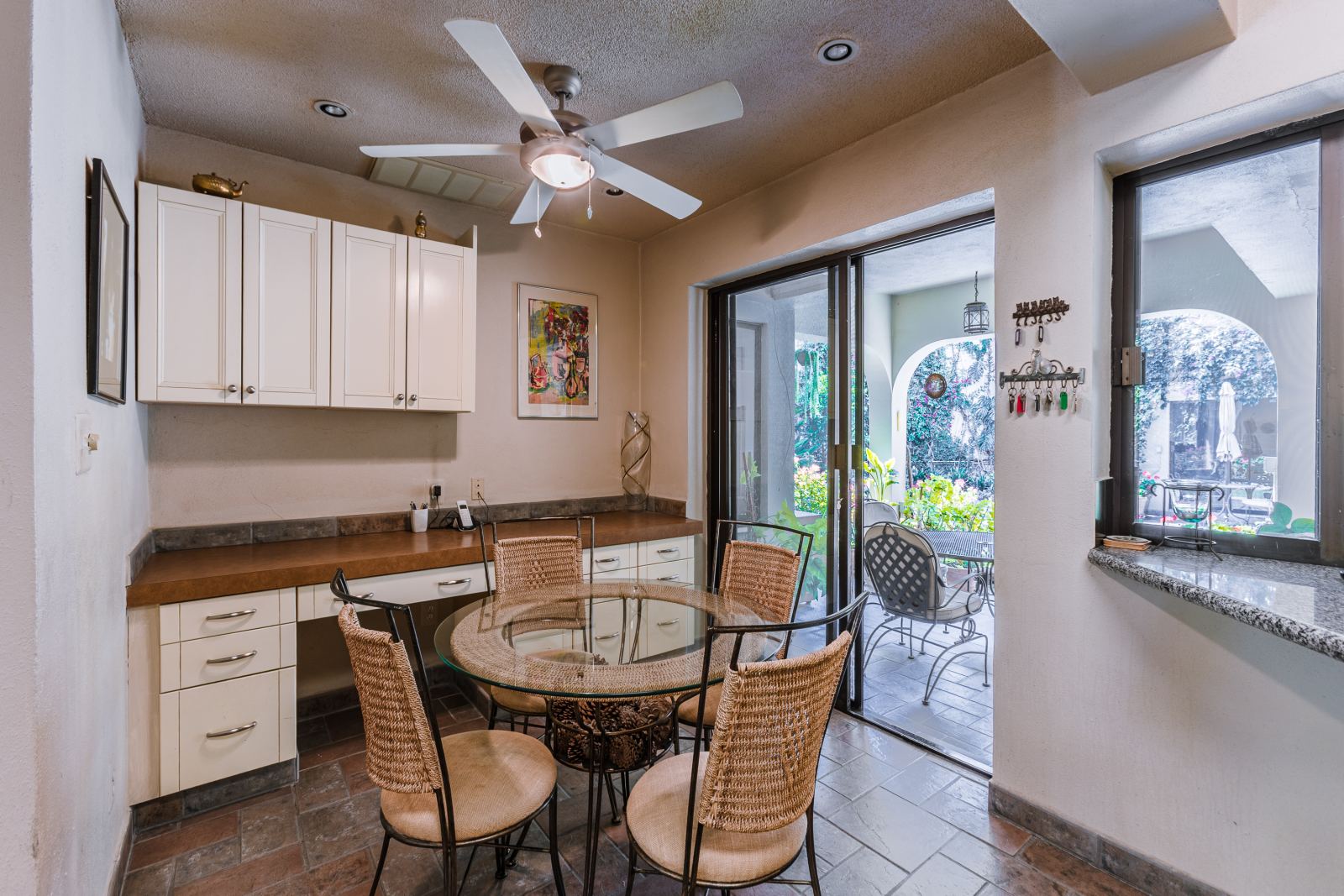 Exquisita Ubicación en San Miguel