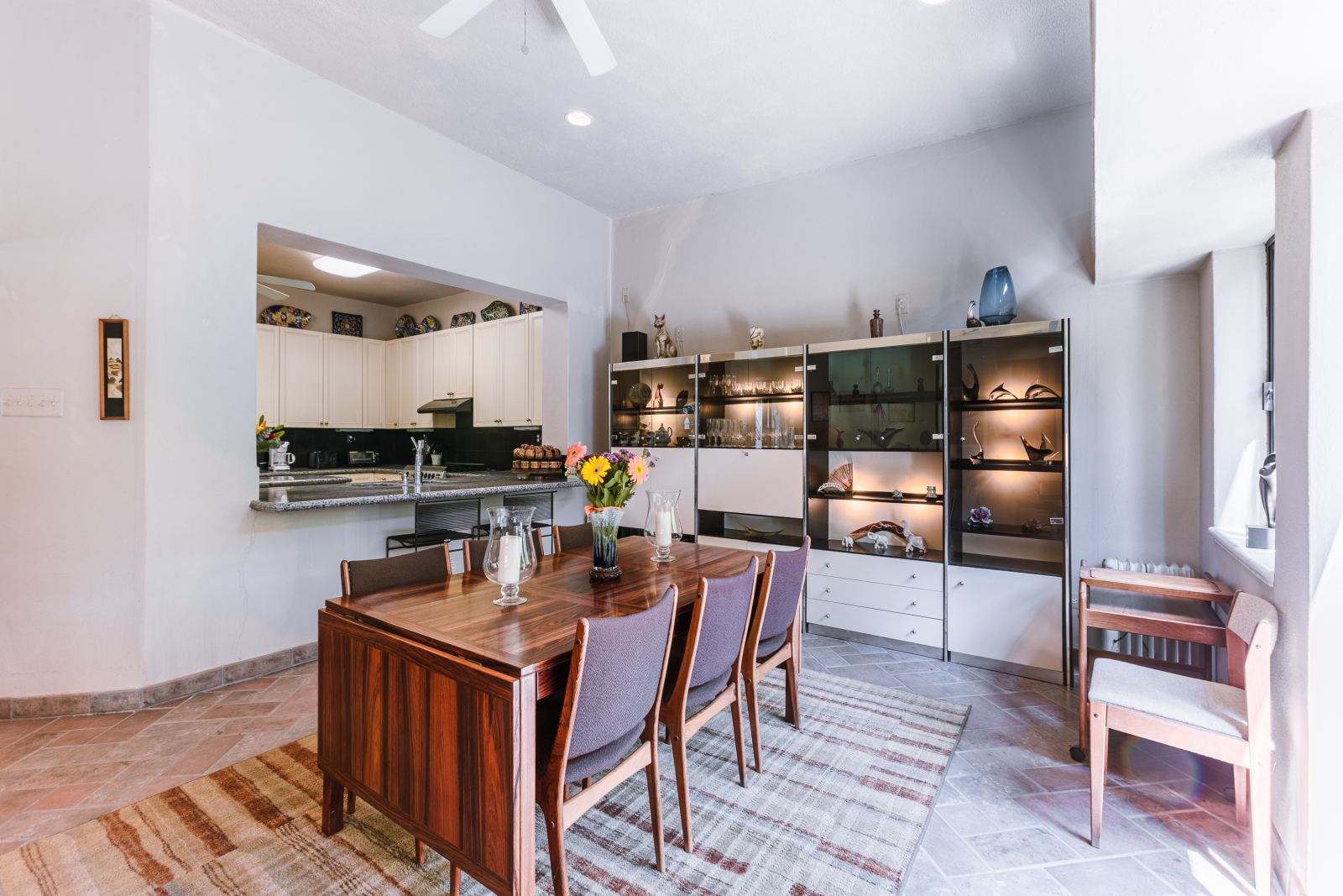 Exquisita Ubicación en San Miguel