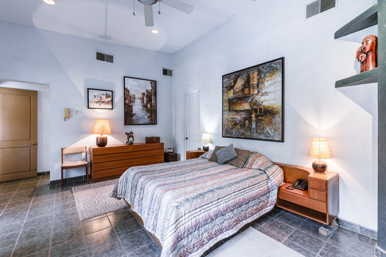 Exquisita Ubicación en San Miguel