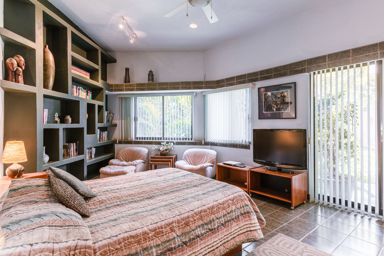 Exquisita Ubicación en San Miguel