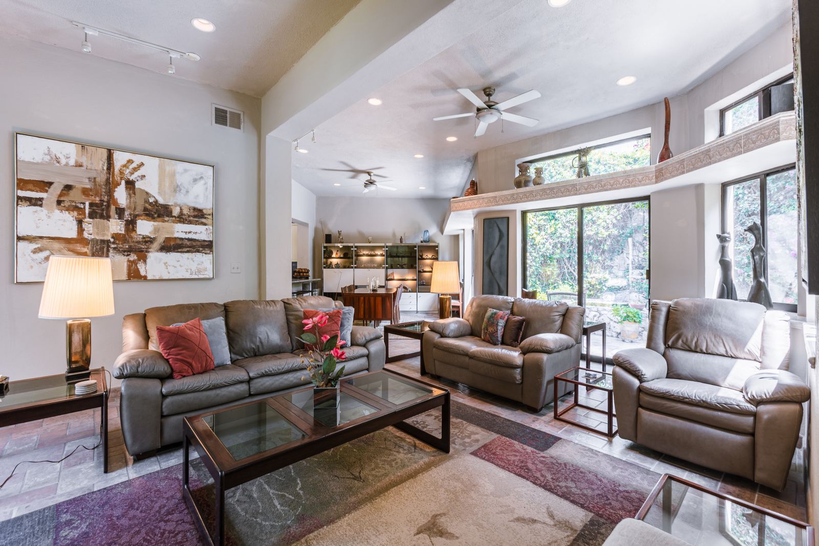 Exquisita Ubicación en San Miguel