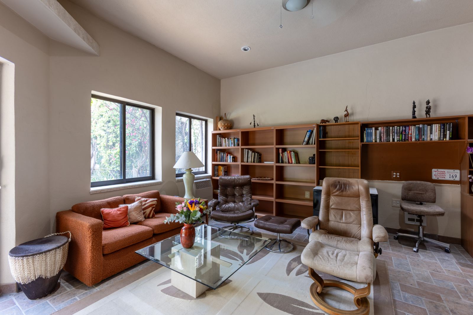 Exquisita Ubicación en San Miguel