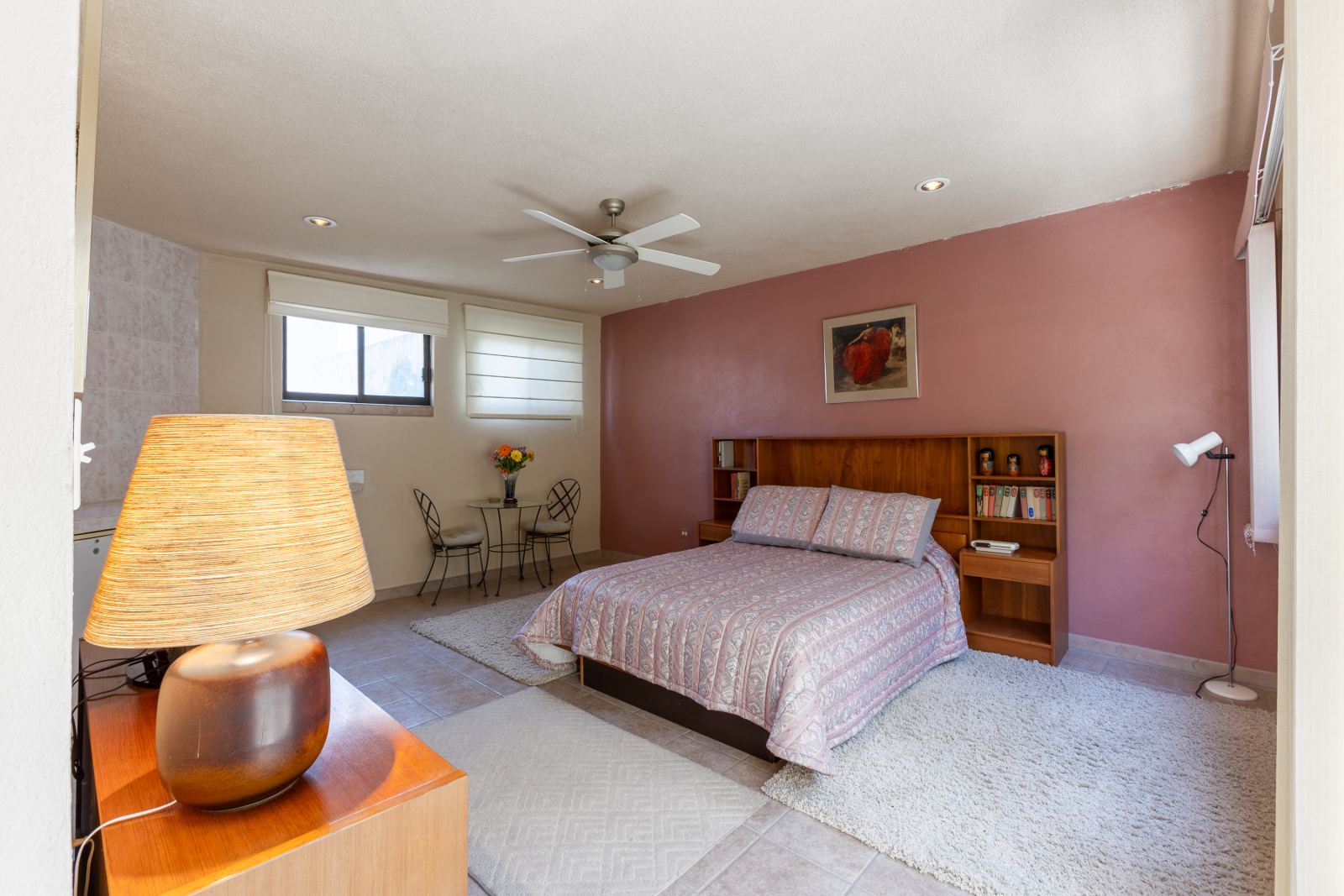 Exquisita Ubicación en San Miguel