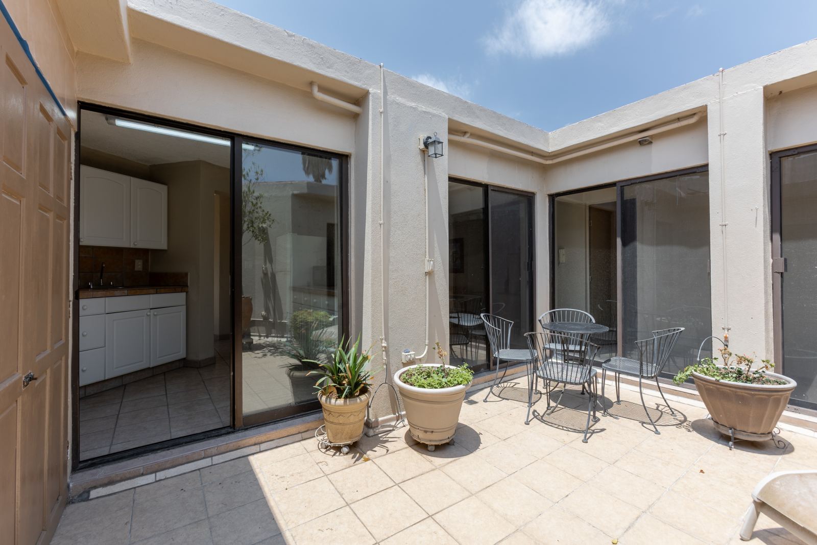 Exquisita Ubicación en San Miguel