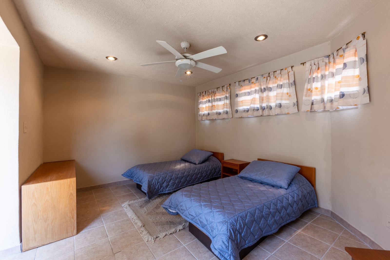 Exquisita Ubicación en San Miguel