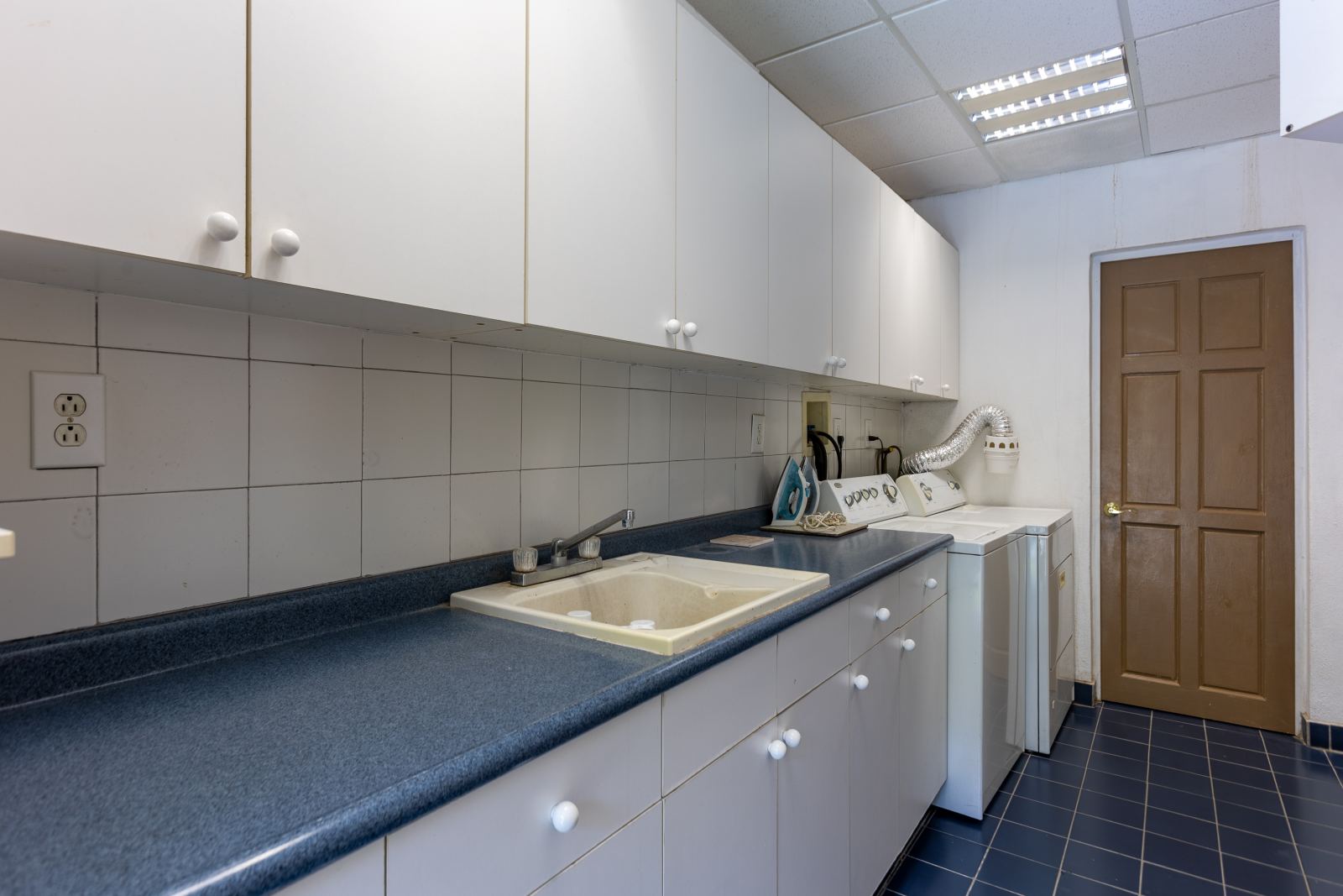 Exquisita Ubicación en San Miguel