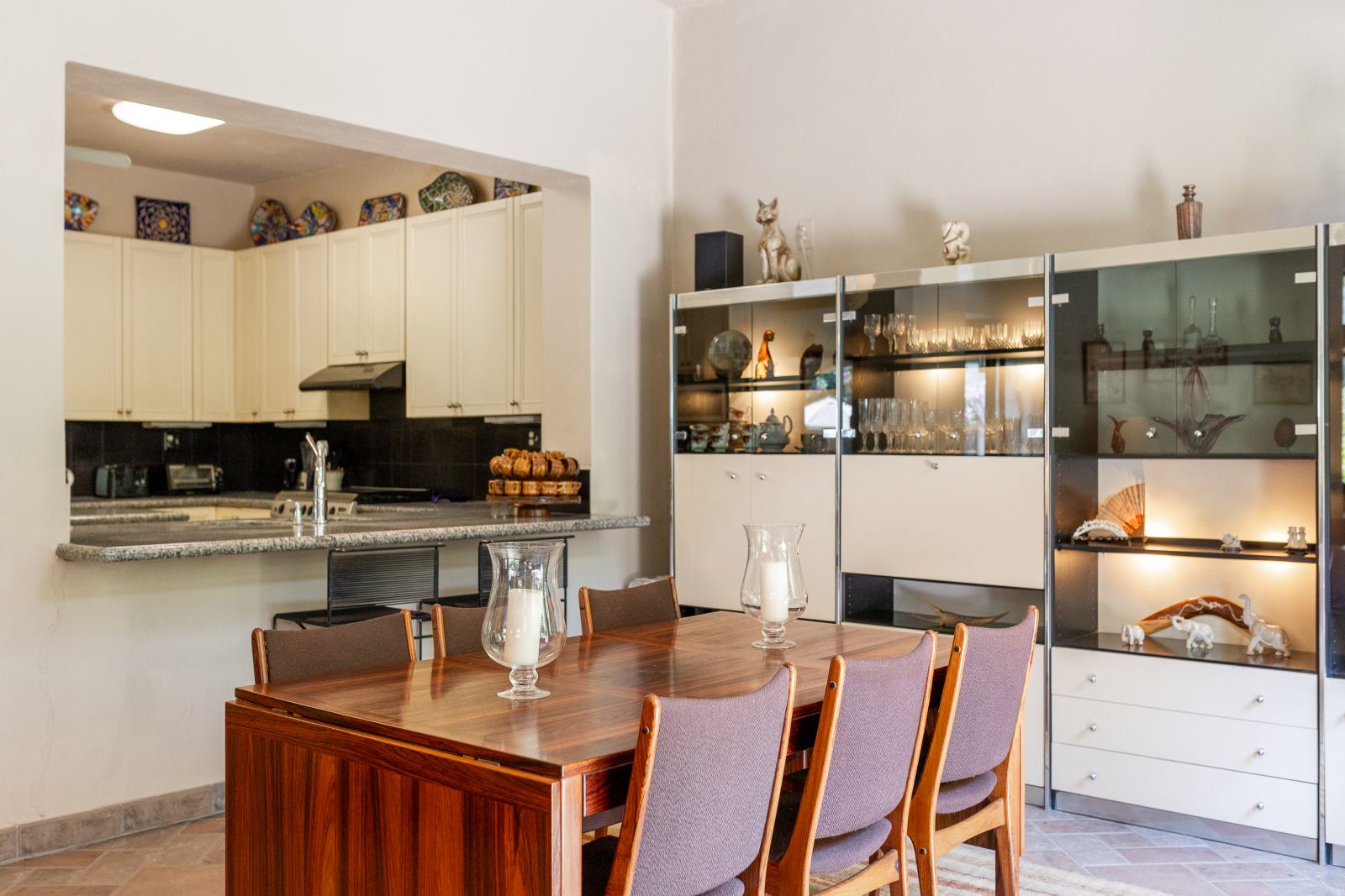 Exquisita Ubicación en San Miguel