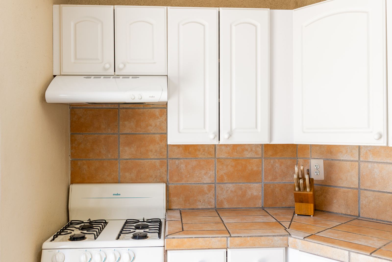 Exquisita Ubicación en San Miguel