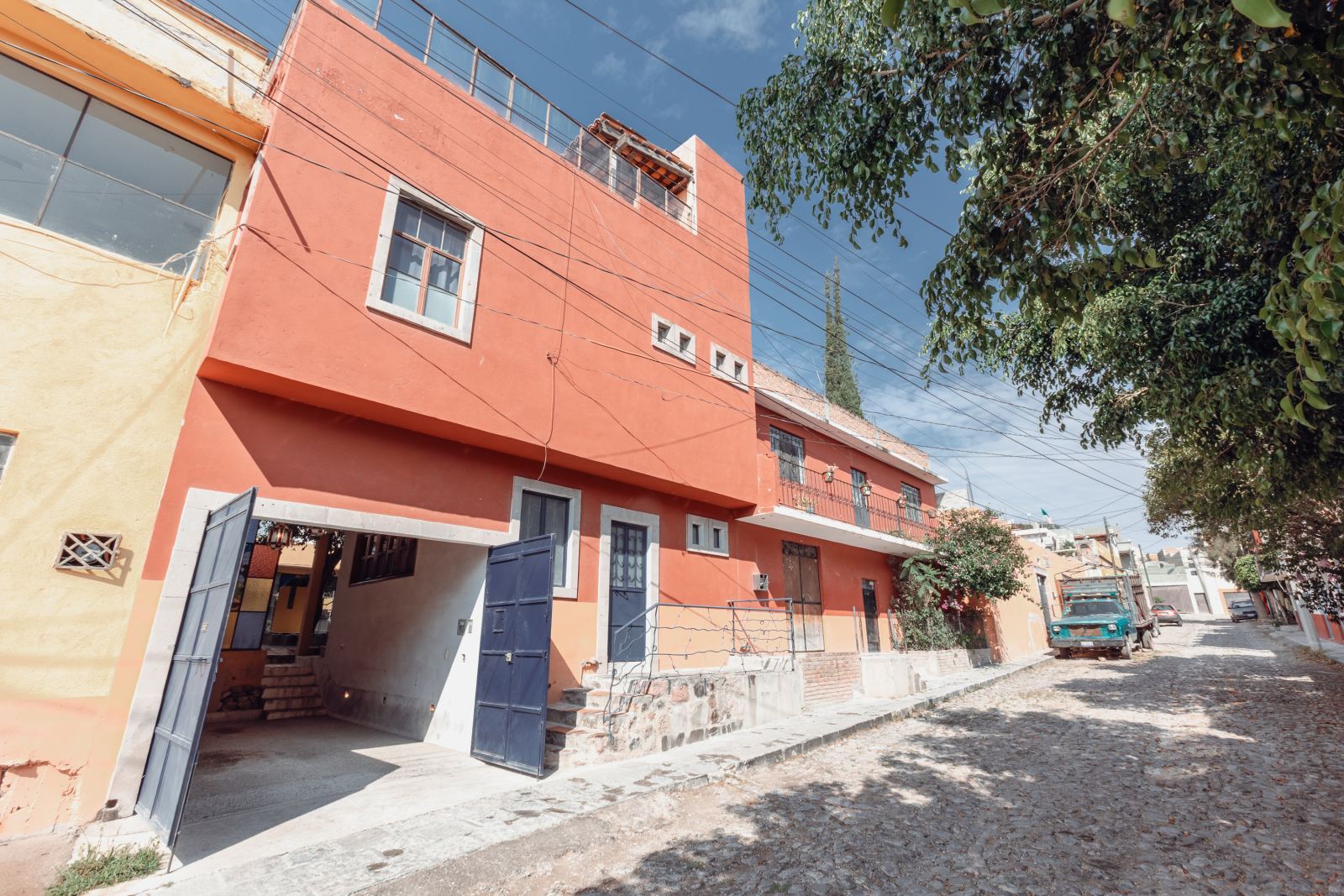 Exceptional Investment Property