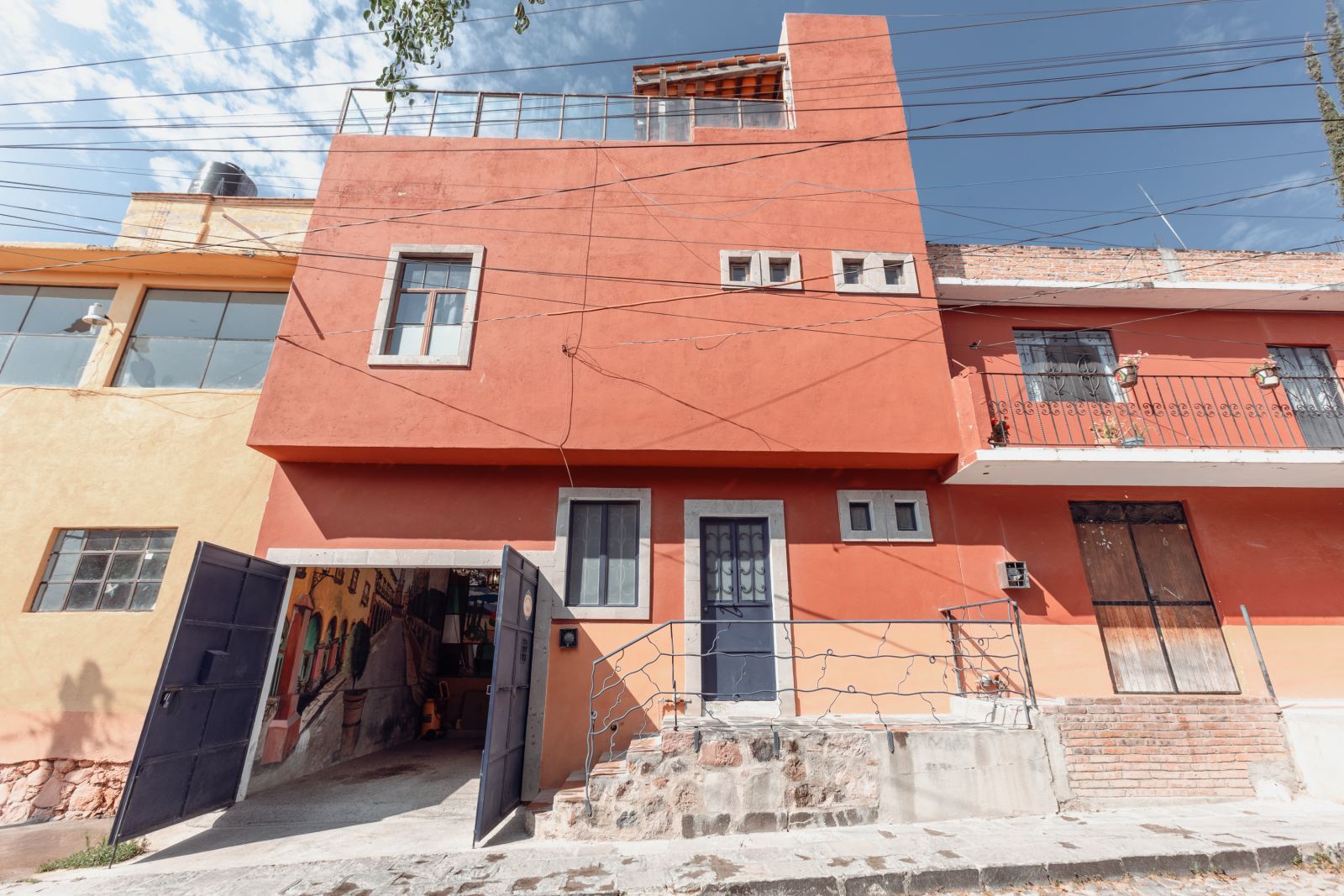 Exceptional Investment Property