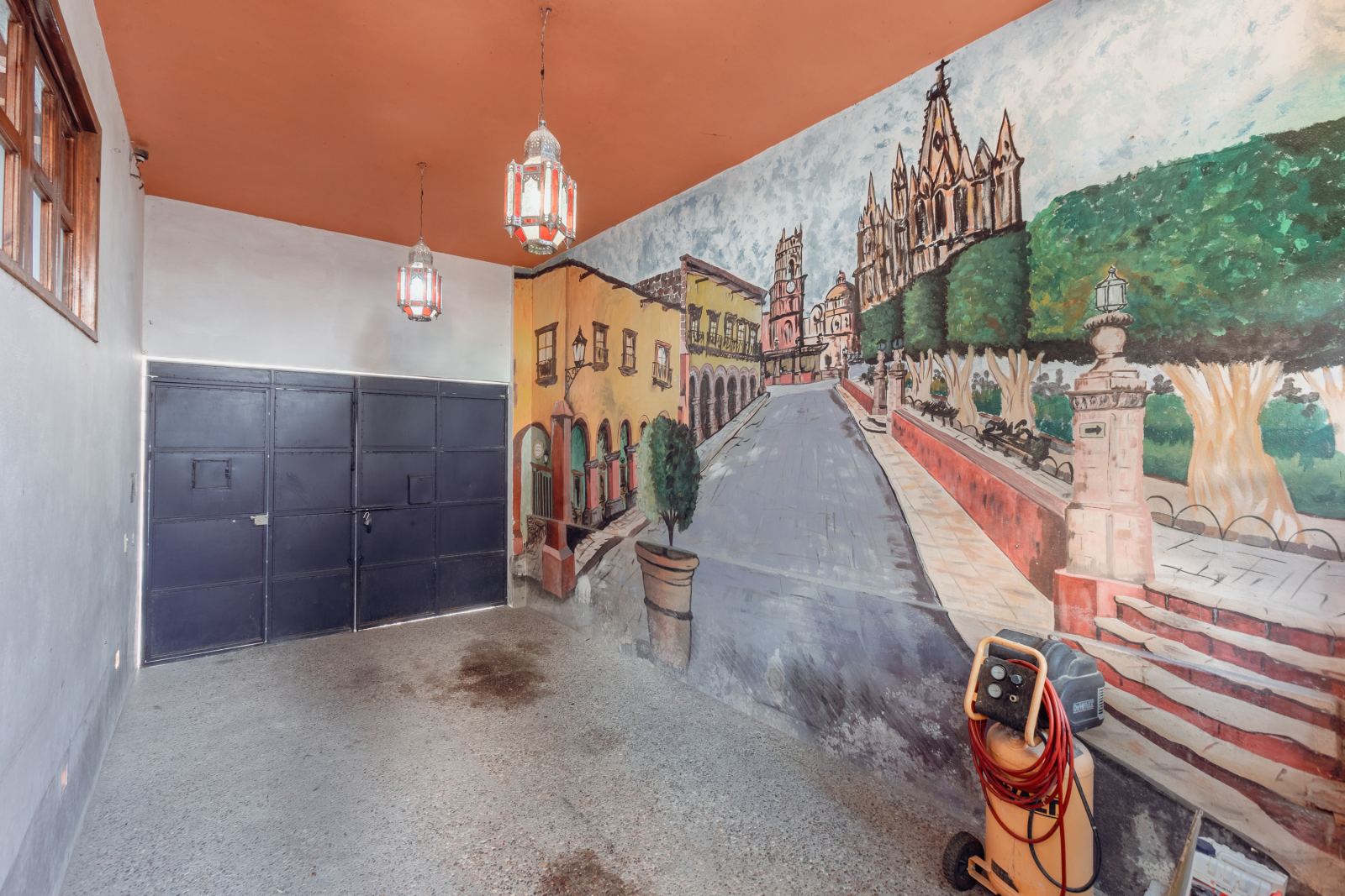 Exceptional Investment Property