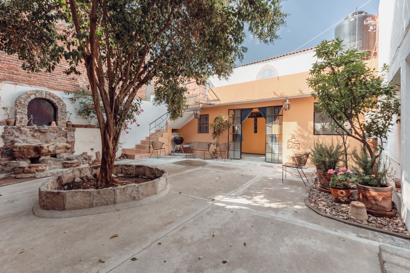 Exceptional Investment Property