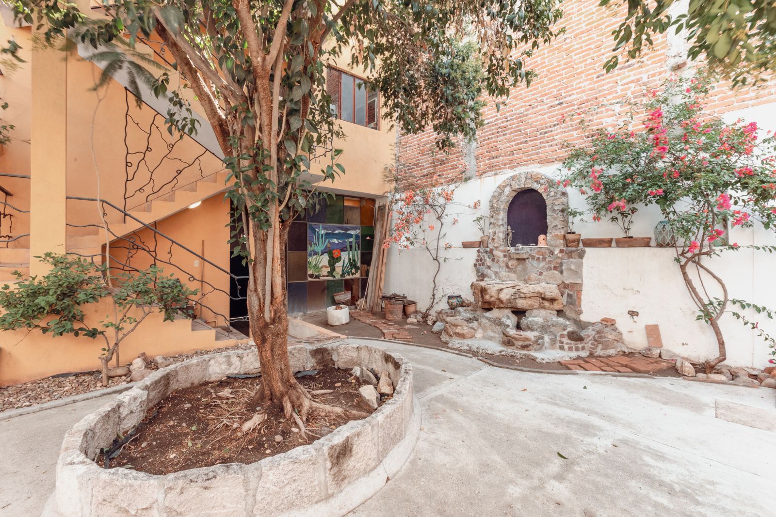 Exceptional Investment Property