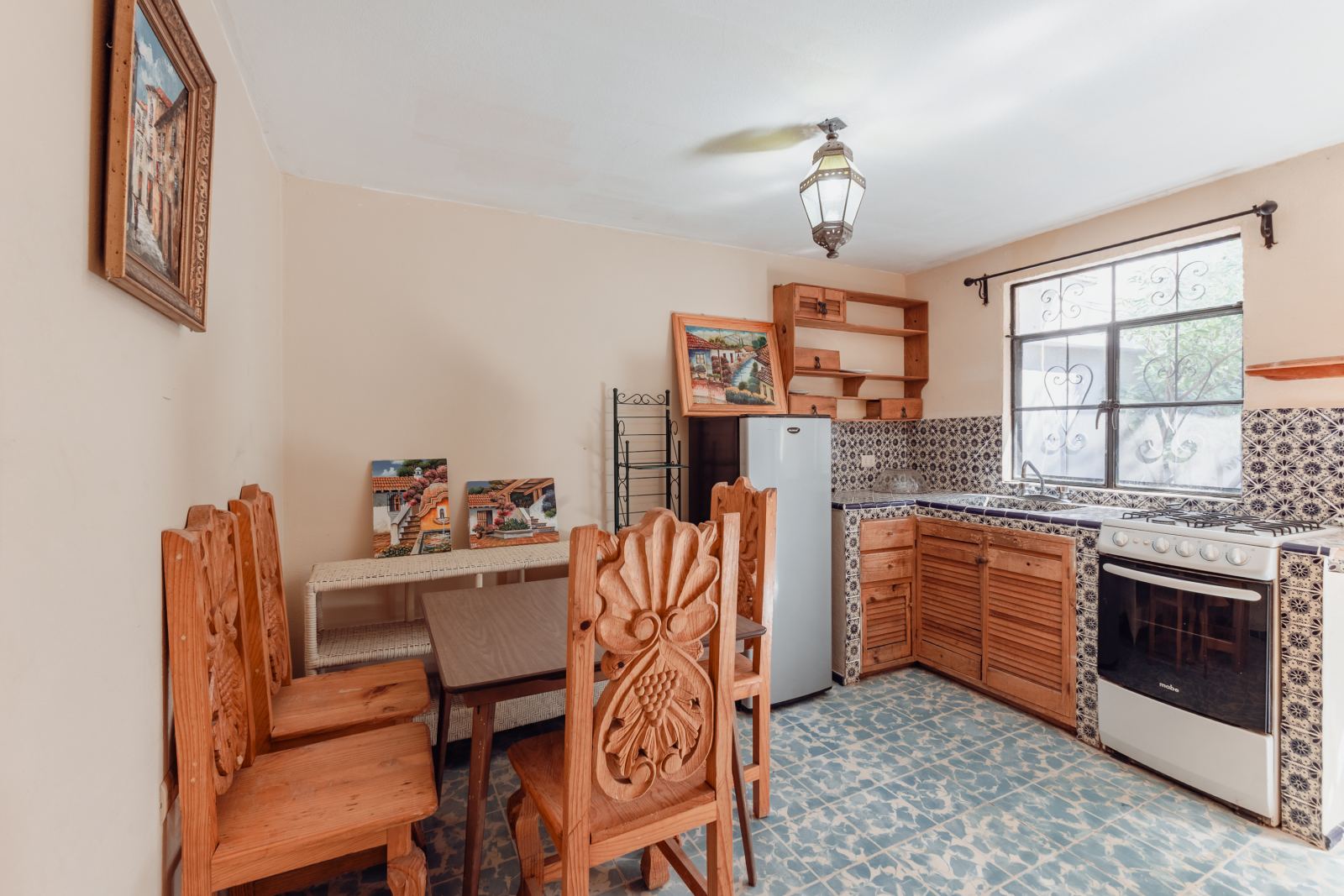 Exceptional Investment Property