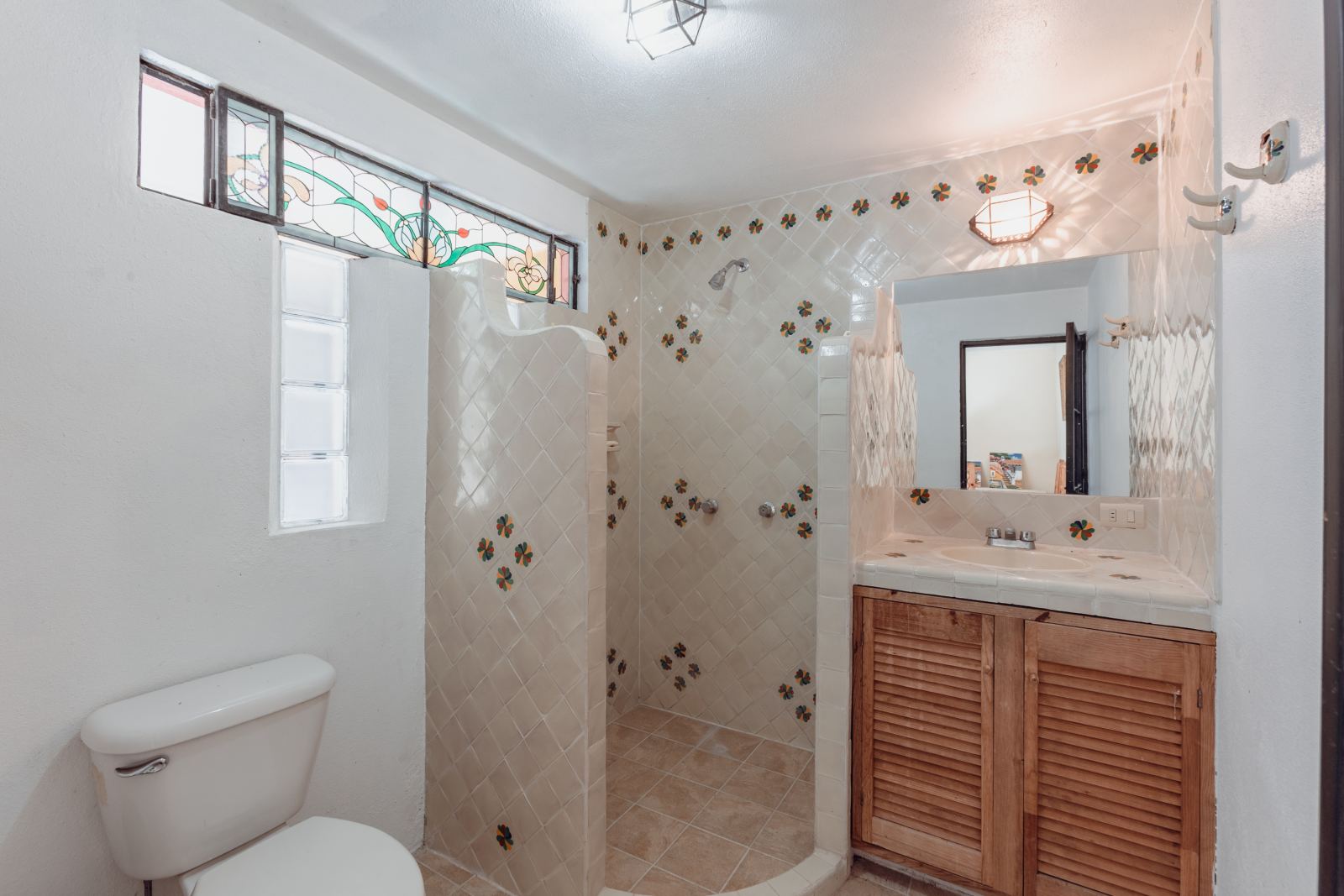 Exceptional Investment Property