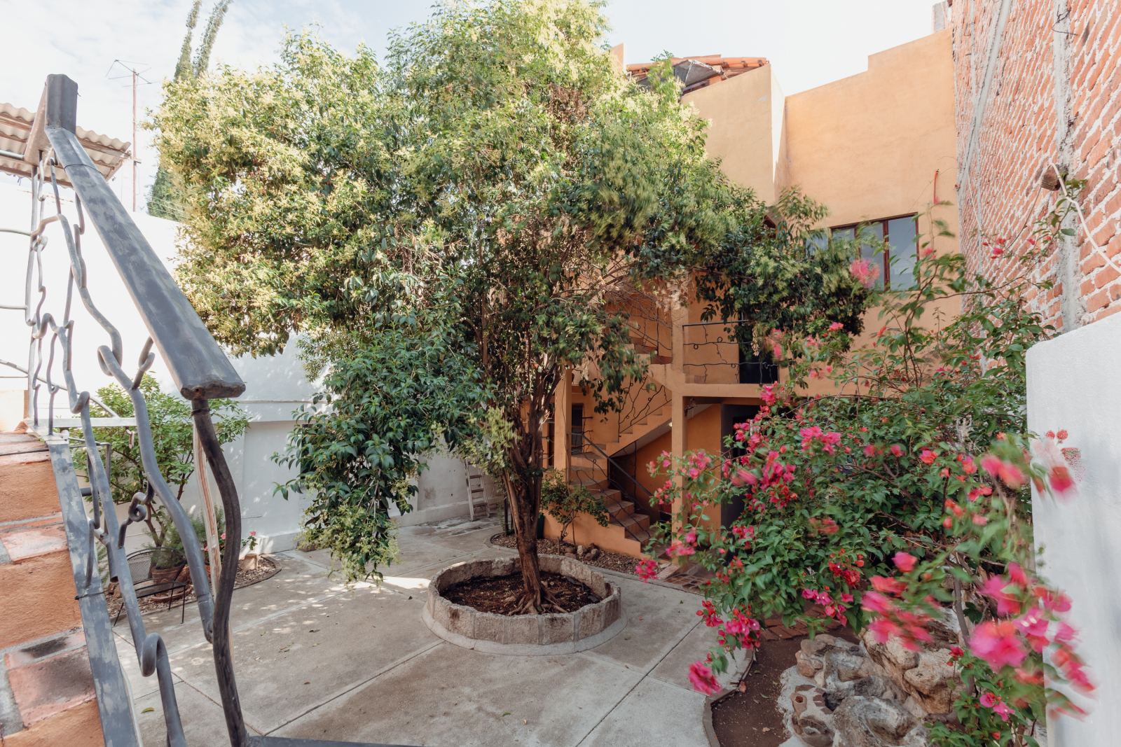 Exceptional Investment Property