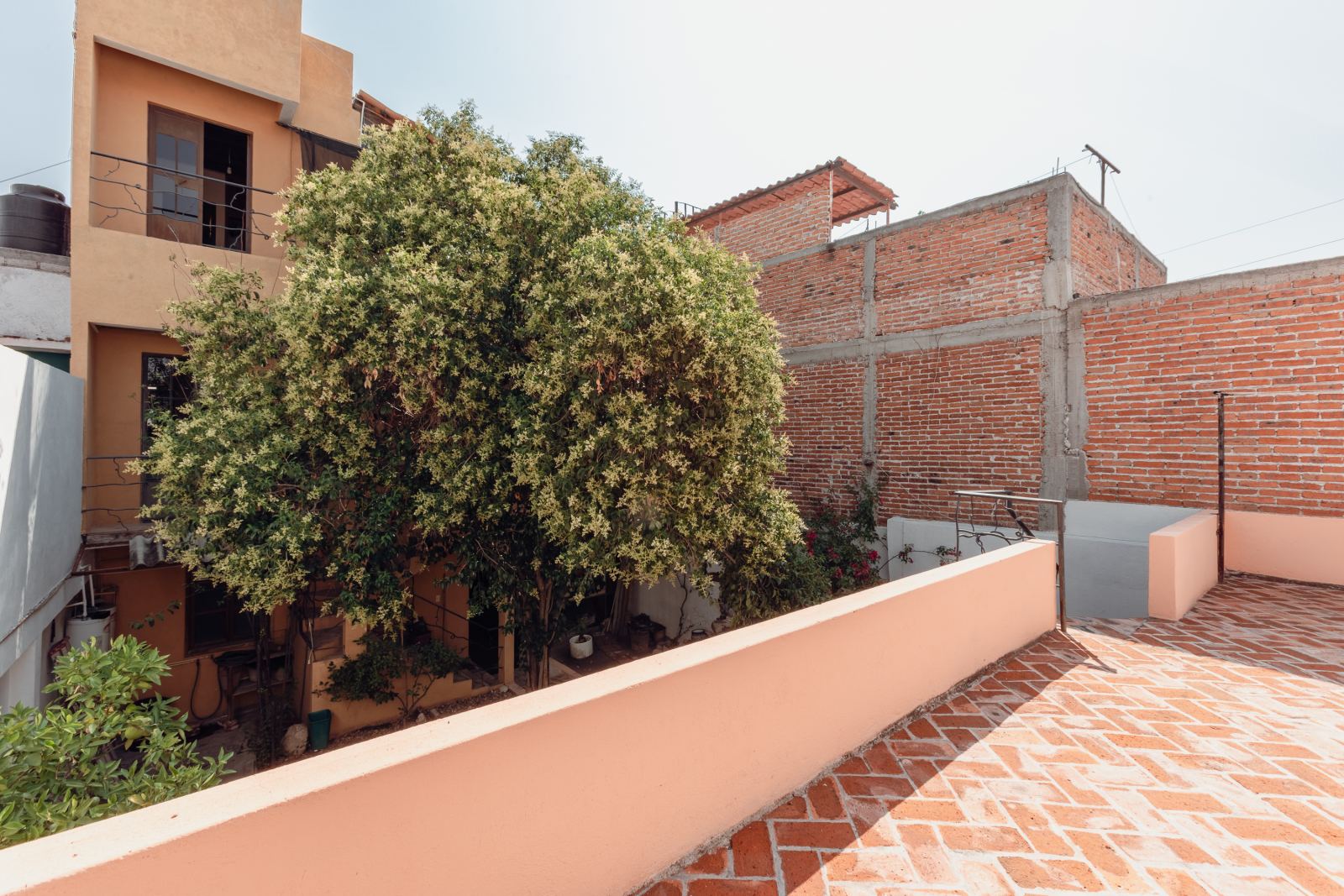 Exceptional Investment Property