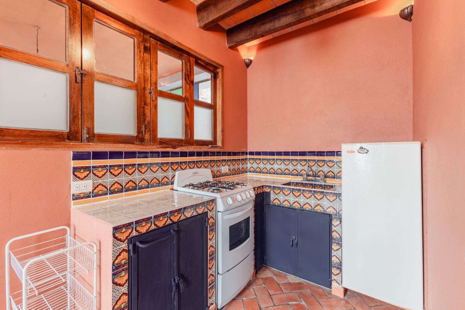 Exceptional Investment Property