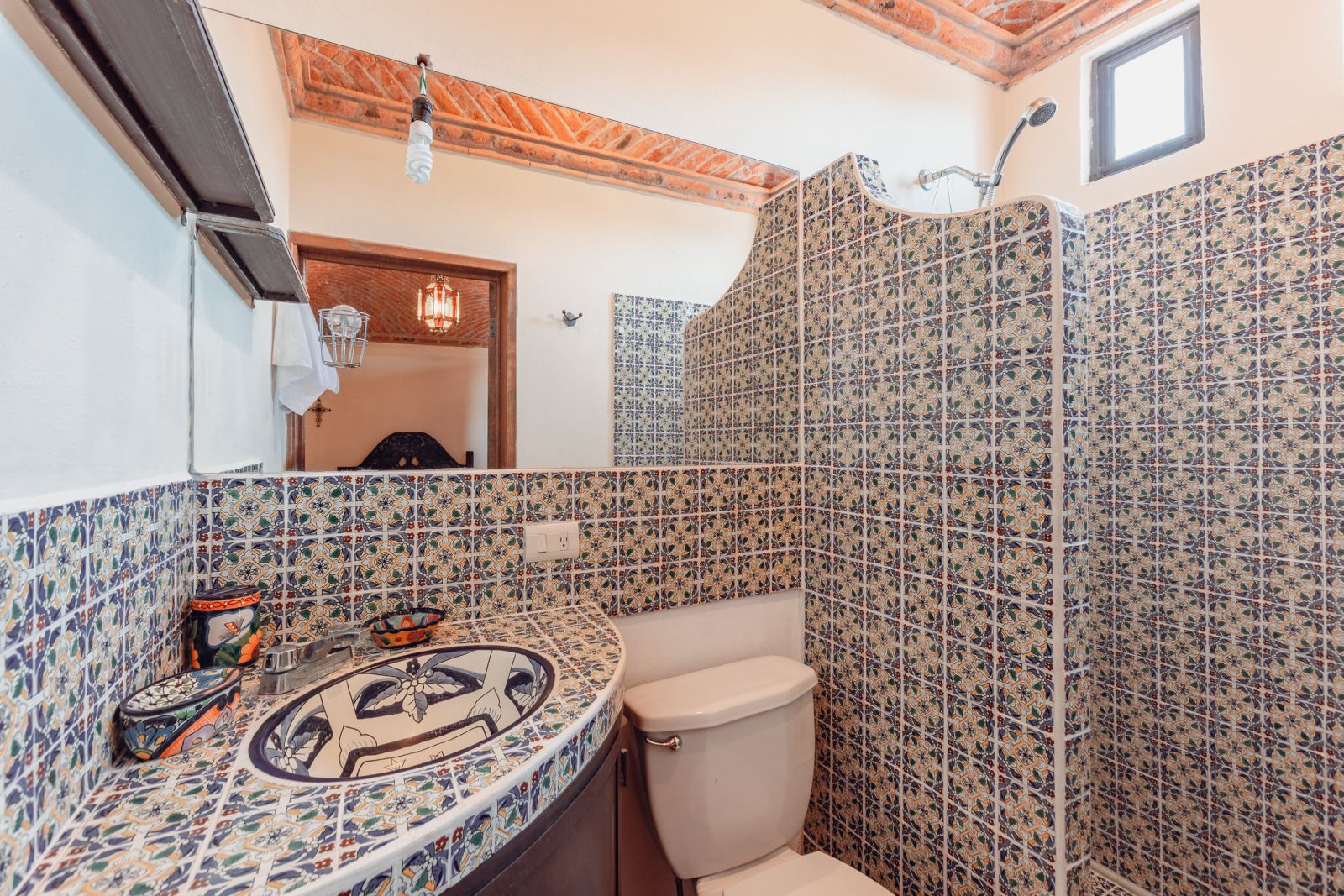 Exceptional Investment Property