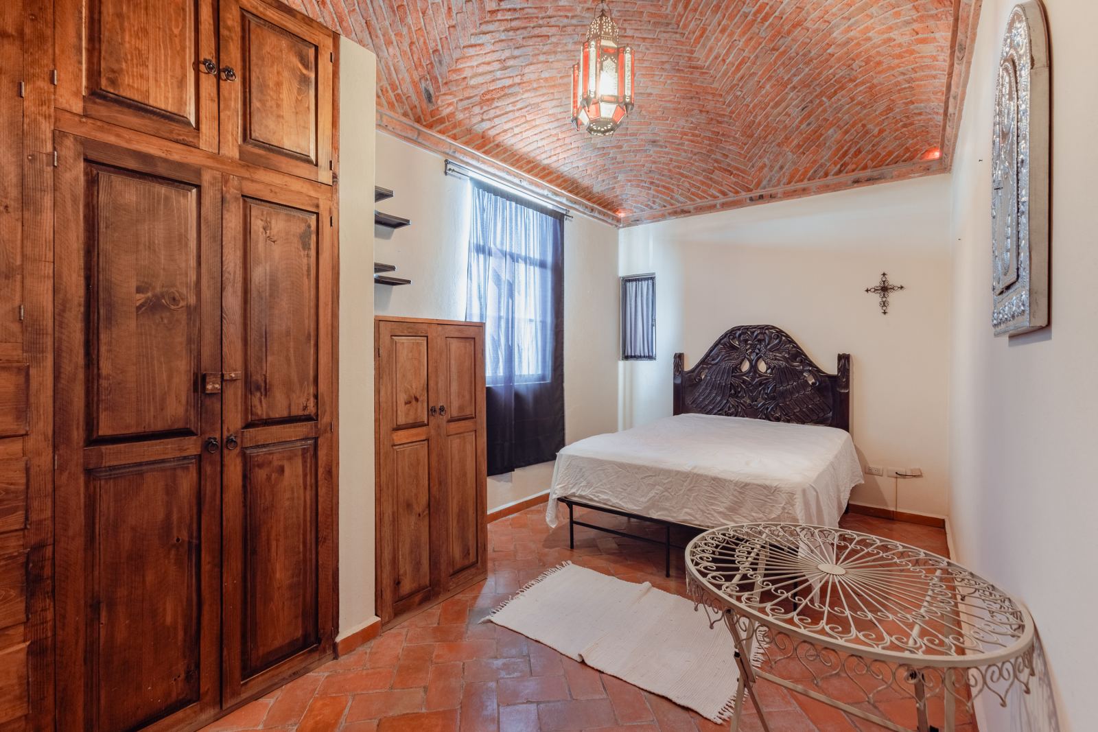 Exceptional Investment Property