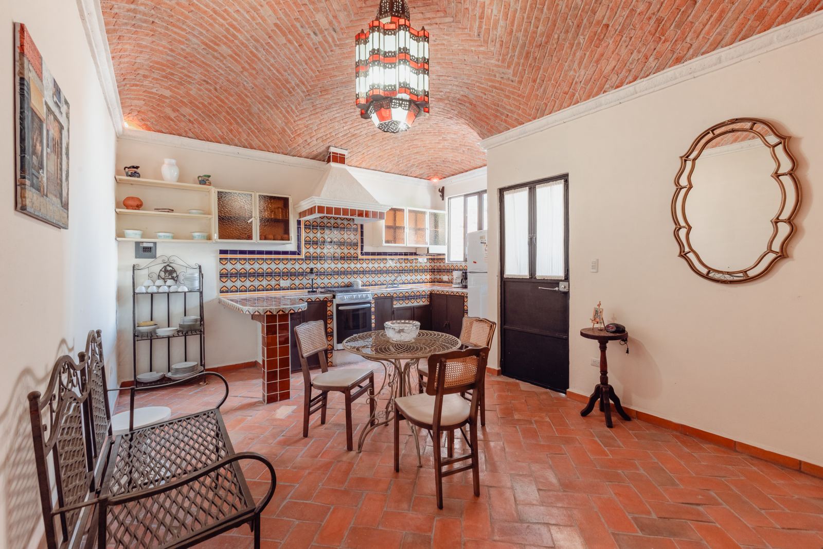 Exceptional Investment Property