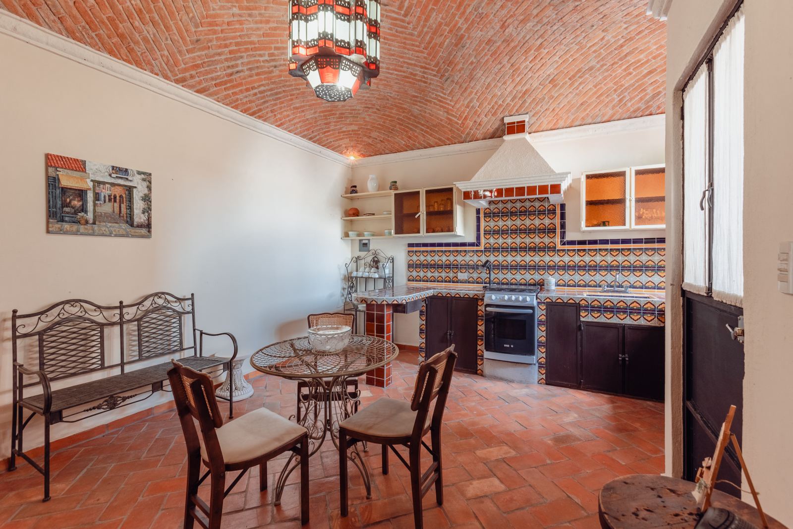 Exceptional Investment Property