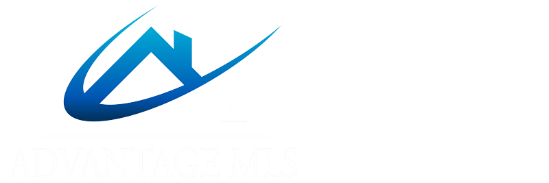Advantage MLS