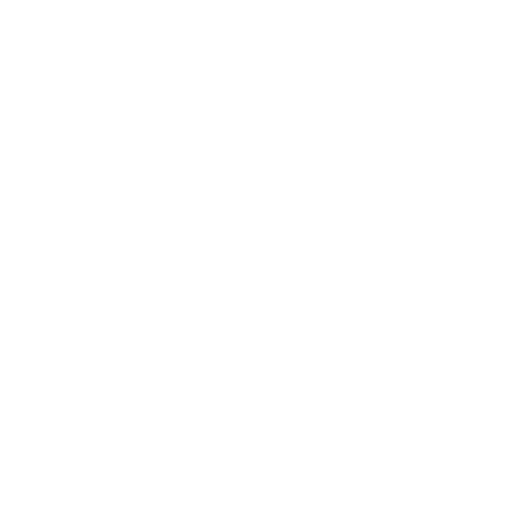 AMPI