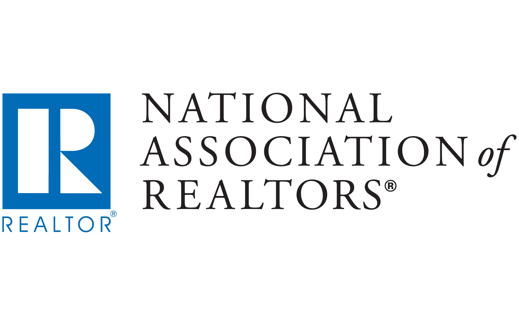 National Association of Realtors